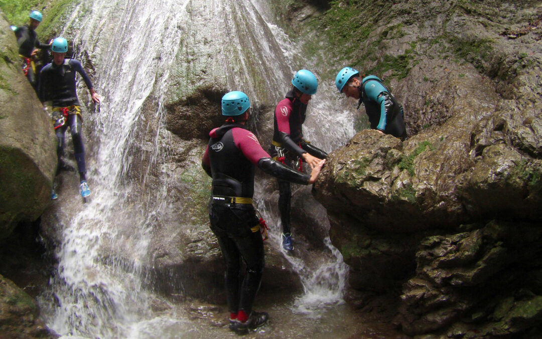 canyon-de-montmin-canyoning-school-2-pano