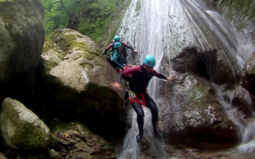 canyon-de-montmin-canyoning-school-3-pano
