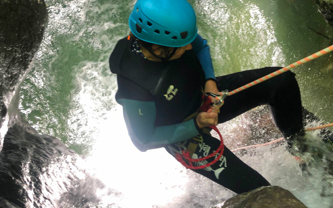 canyon-de-montmin-canyoning-school-4-pano