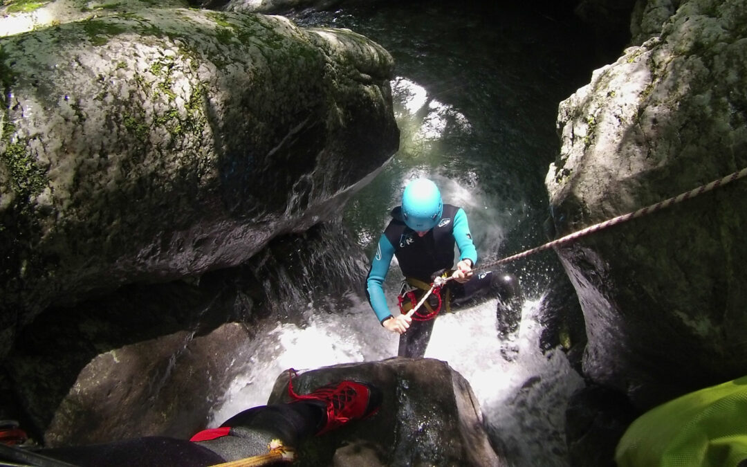 canyon-de-montmin-canyoning-school-5-pano