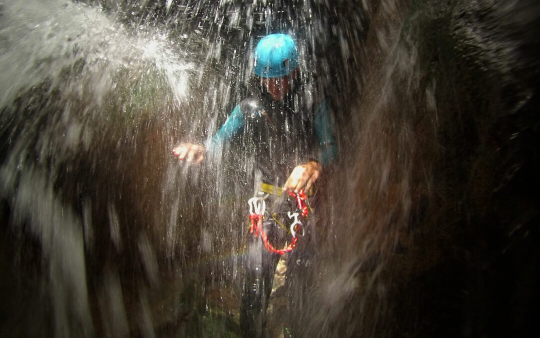 canyon-de-montmin-canyoning-school-6-pano