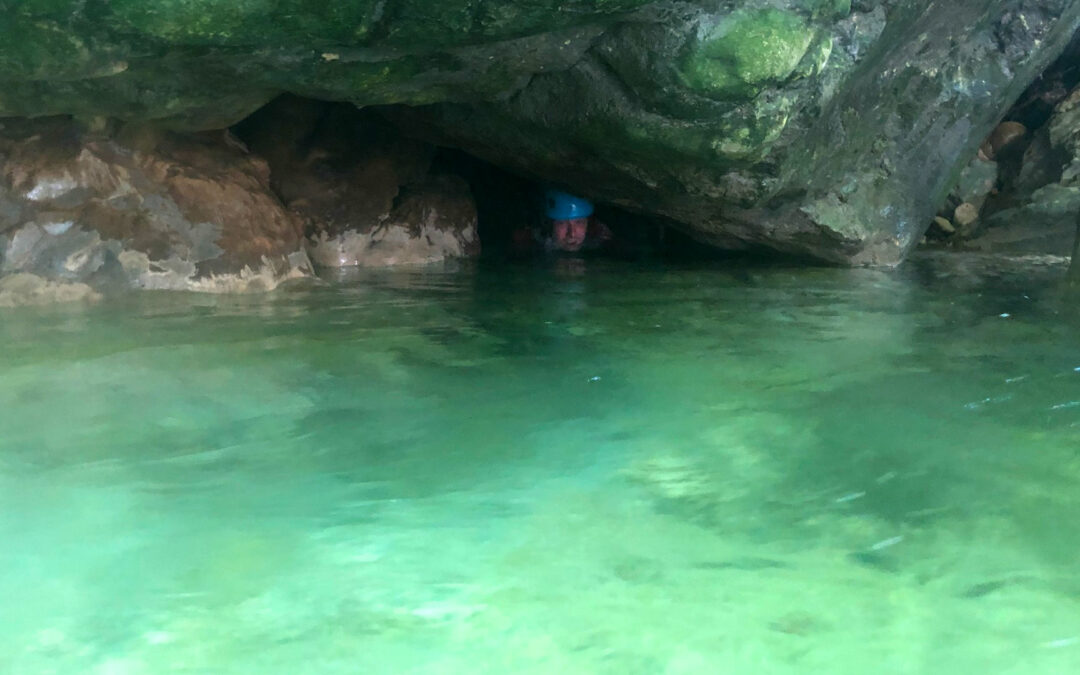 canyon-du-furon-haut-canyoning-school-4-pano