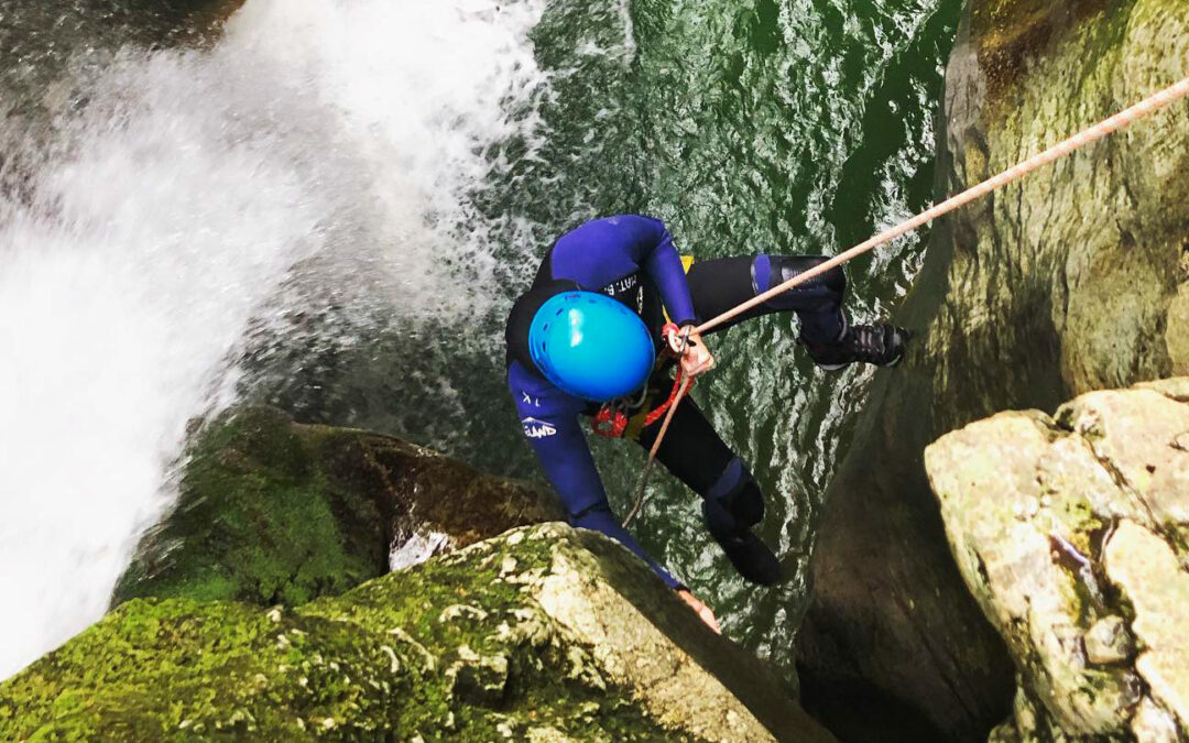 canyon-du-furon-haut-canyoning-school-6-pano