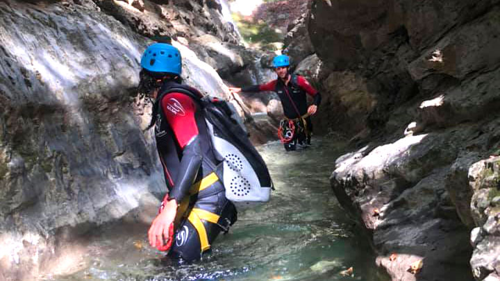 canyon-d-angon-decouverte-canyoning-school-2