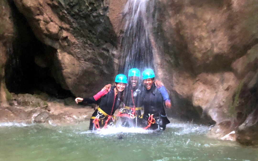 canyon-d-angon-decouverte-canyoning-school-5