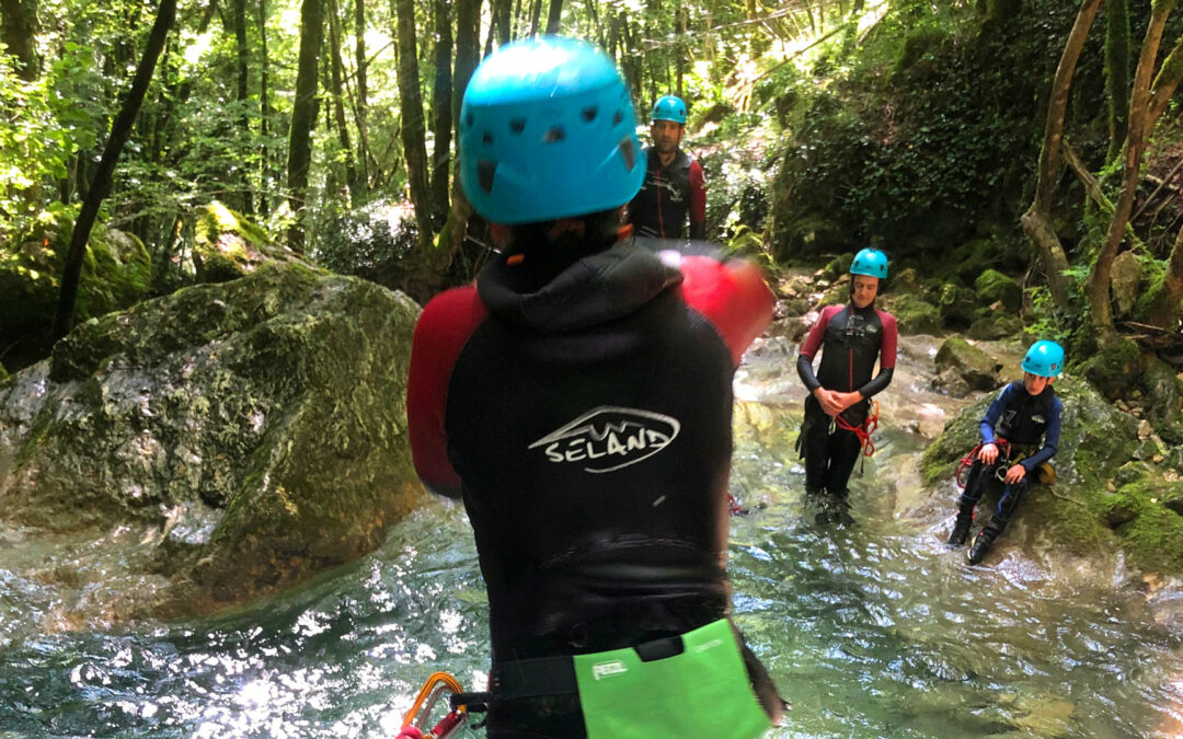 canyon-de-chaley-canyoning-school-1-pano