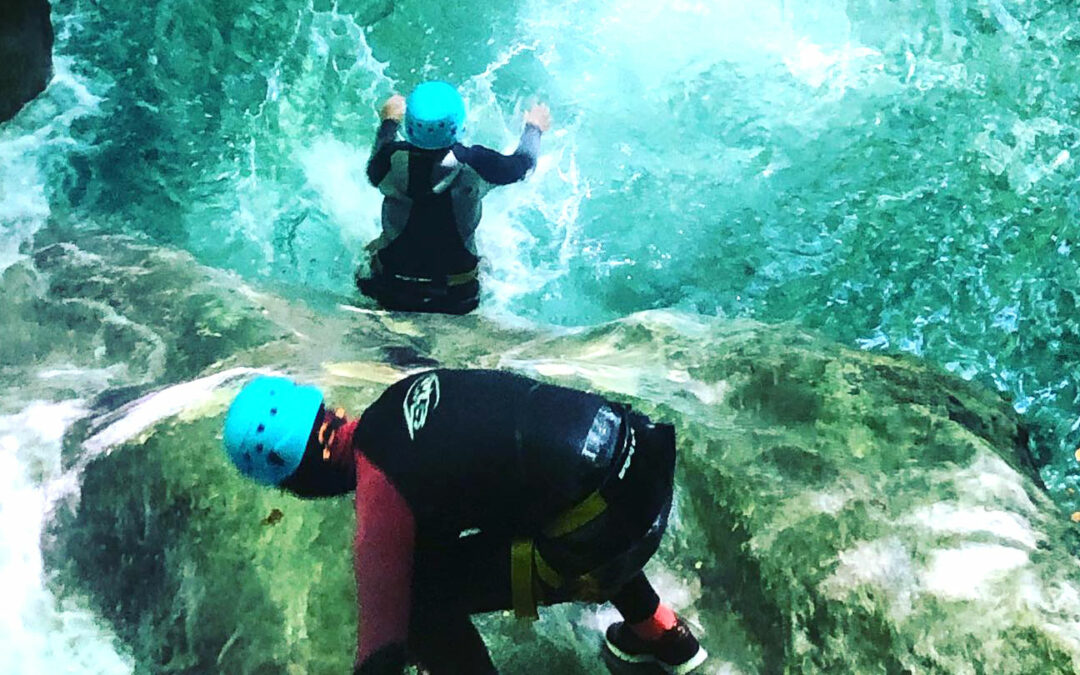 canyon-de-chaley-canyoning-school-2-pano