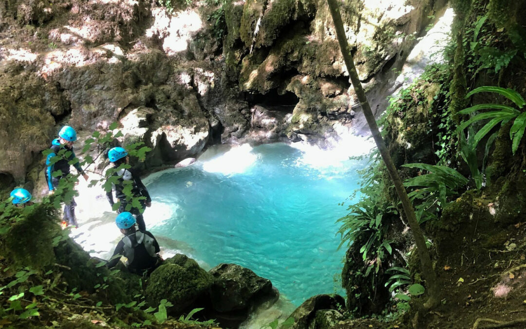 canyon-de-chaley-canyoning-school-3-pano