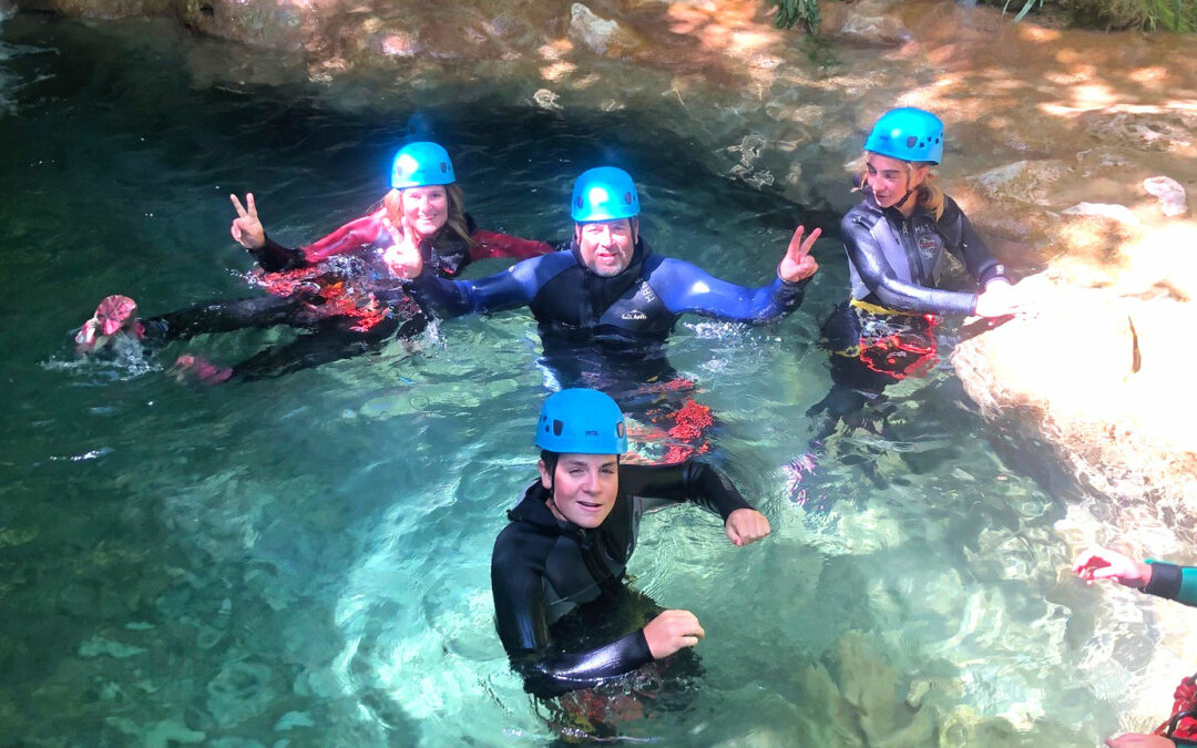canyon-de-chaley-canyoning-school-4-pano