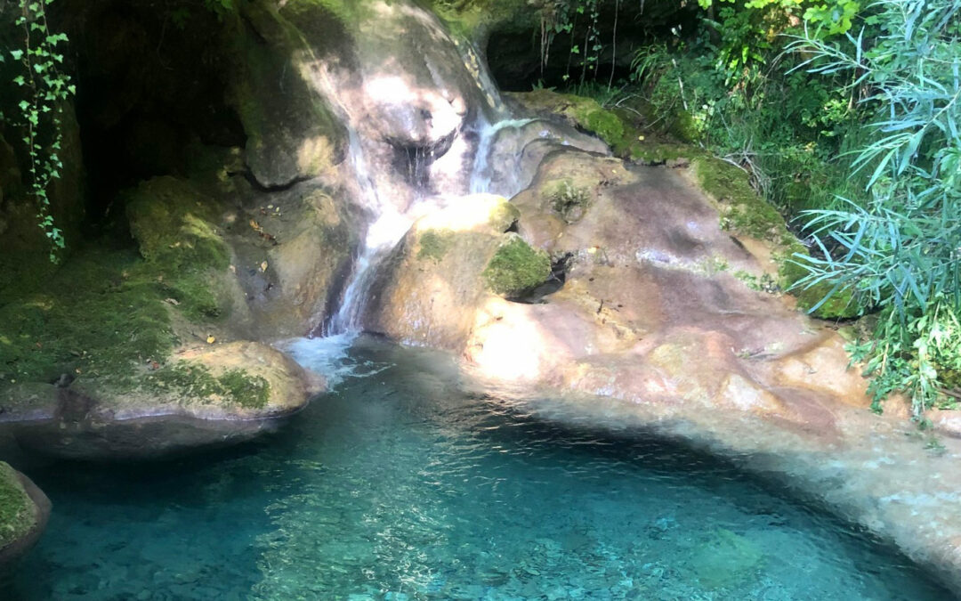 canyon-de-chaley-canyoning-school-5-pano