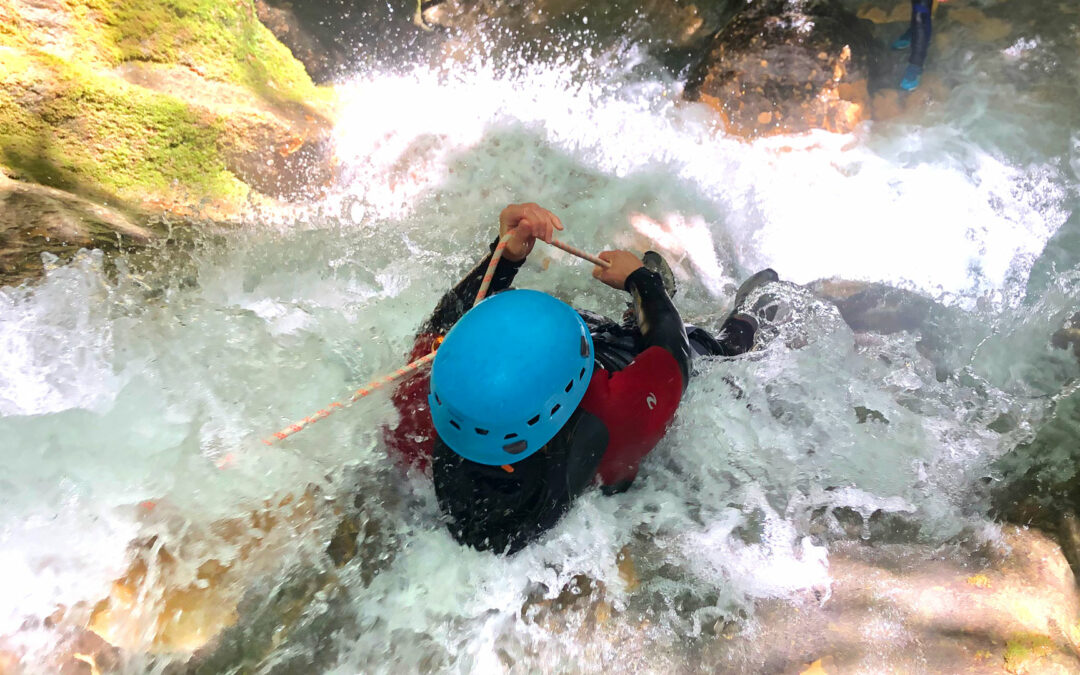canyon-de-chaley-canyoning-school-6-pano