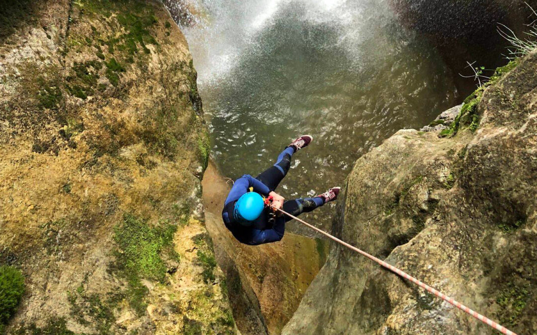 canyon-de-l-alloix-canyoning-school-1-pano