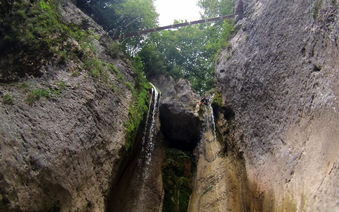 canyon-de-l-alloix-canyoning-school-2-pano