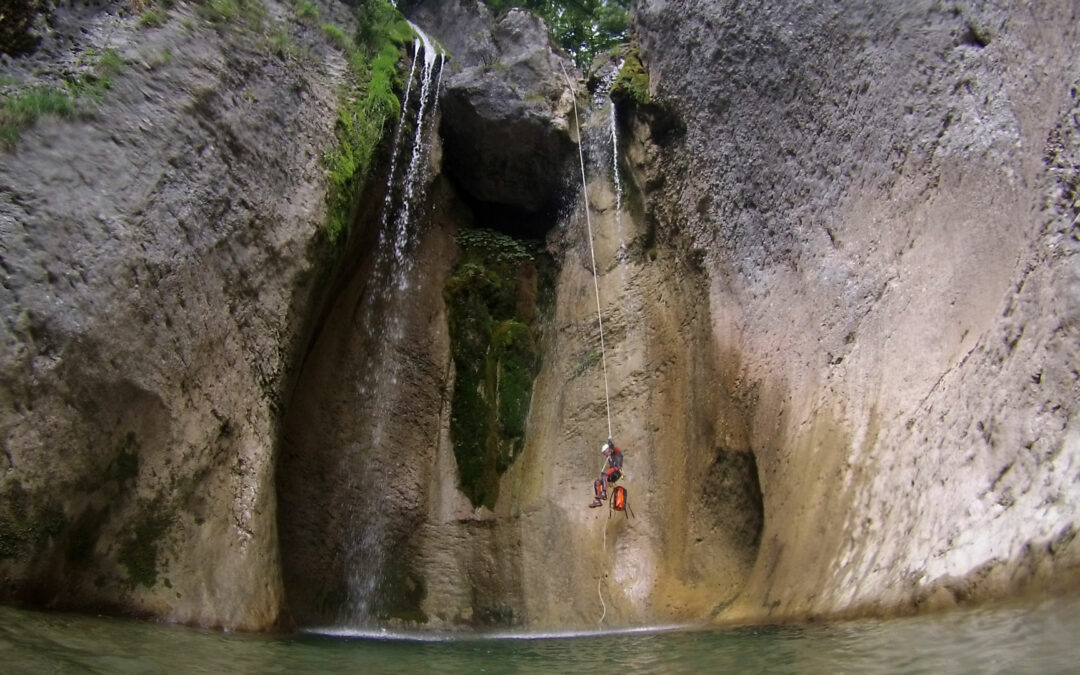 canyon-de-l-alloix-canyoning-school-3-pano