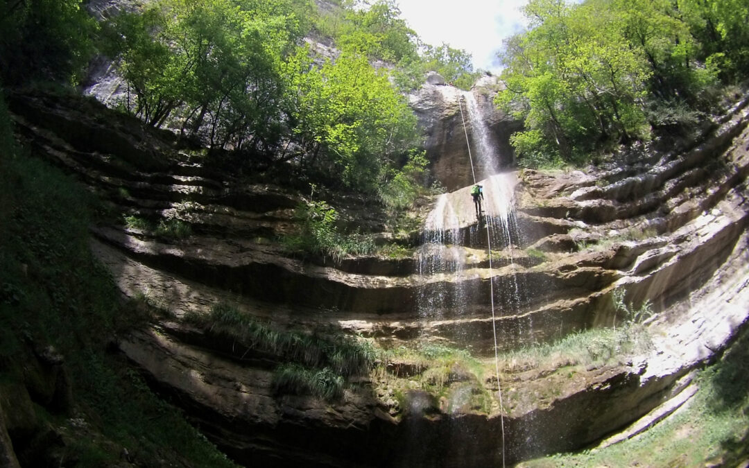 canyon-de-l-alloix-canyoning-school-4-pano