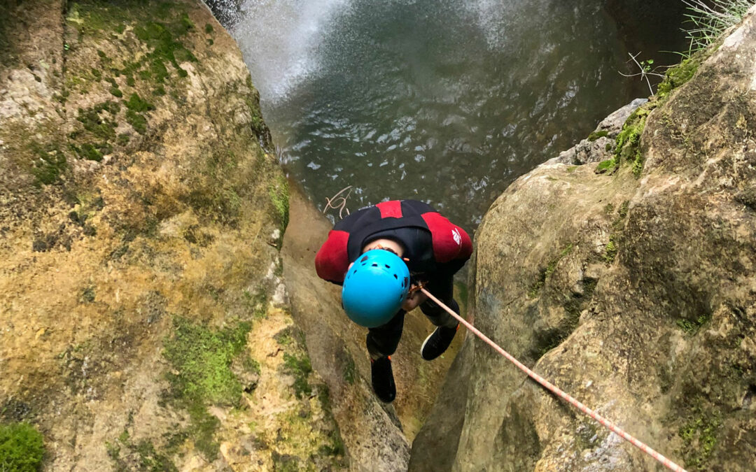 canyon-de-l-alloix-canyoning-school-5-pano