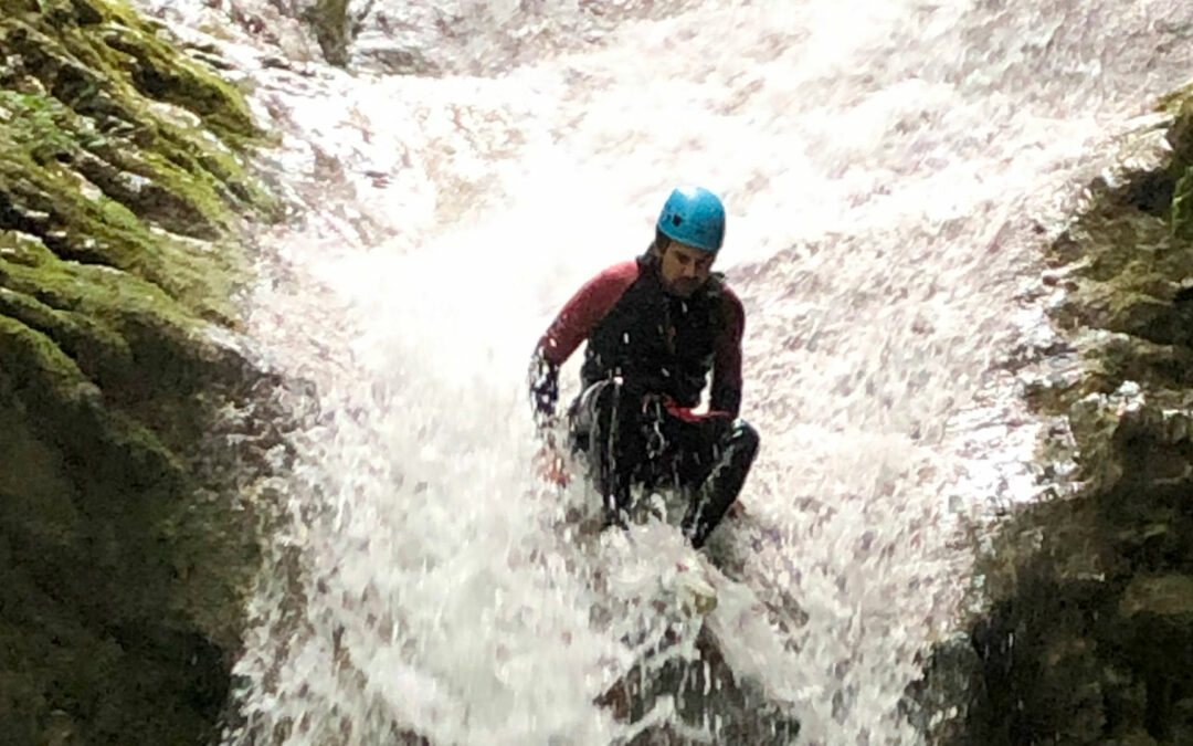 canyon-de-l-alloix-canyoning-school-6-pano