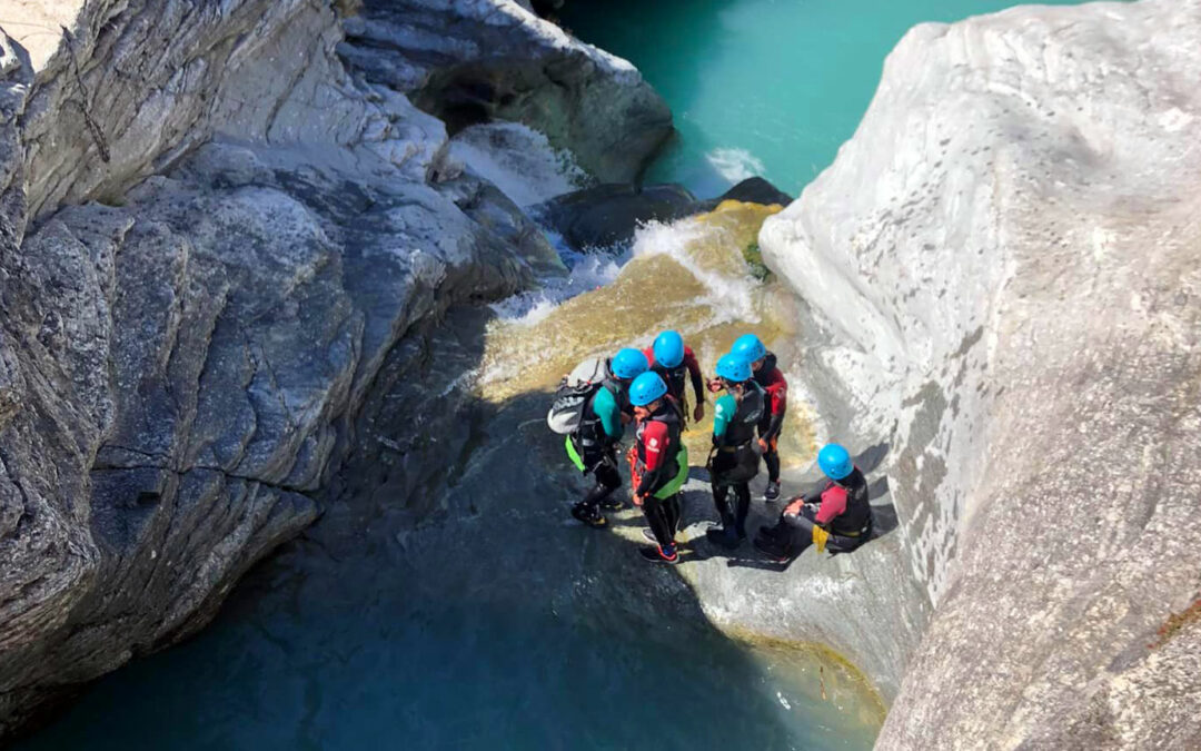 canyon-de-l-ecot-canyoning-school-1-pano