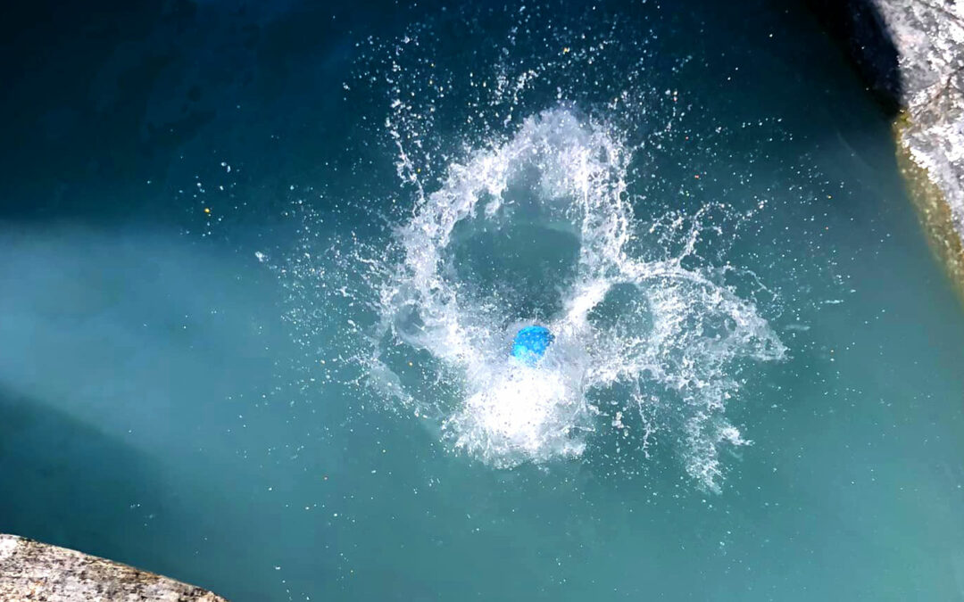 canyon-de-l-ecot-canyoning-school-2-pano