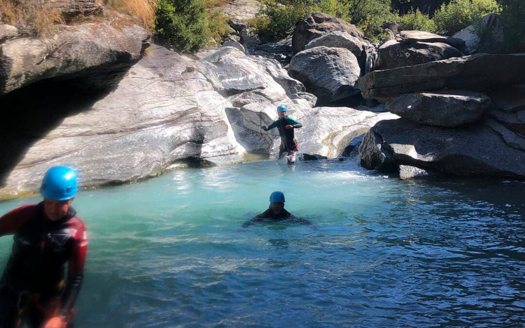 canyon-de-l-ecot-canyoning-school-3-pano