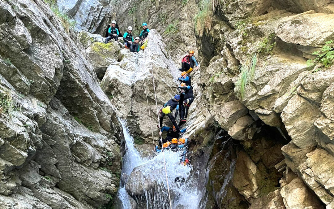 canyon-des-ecouges-bas-canyoning-school-1-pano