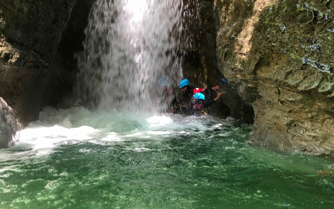 canyon-des-ecouges-bas-canyoning-school-3-pano
