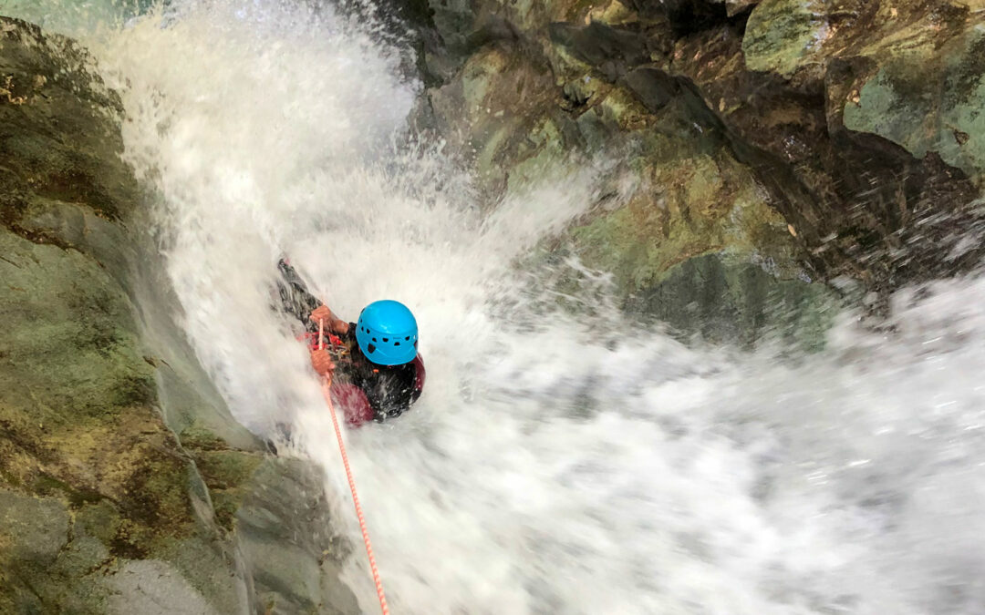 canyon-des-ecouges-bas-canyoning-school-4-pano