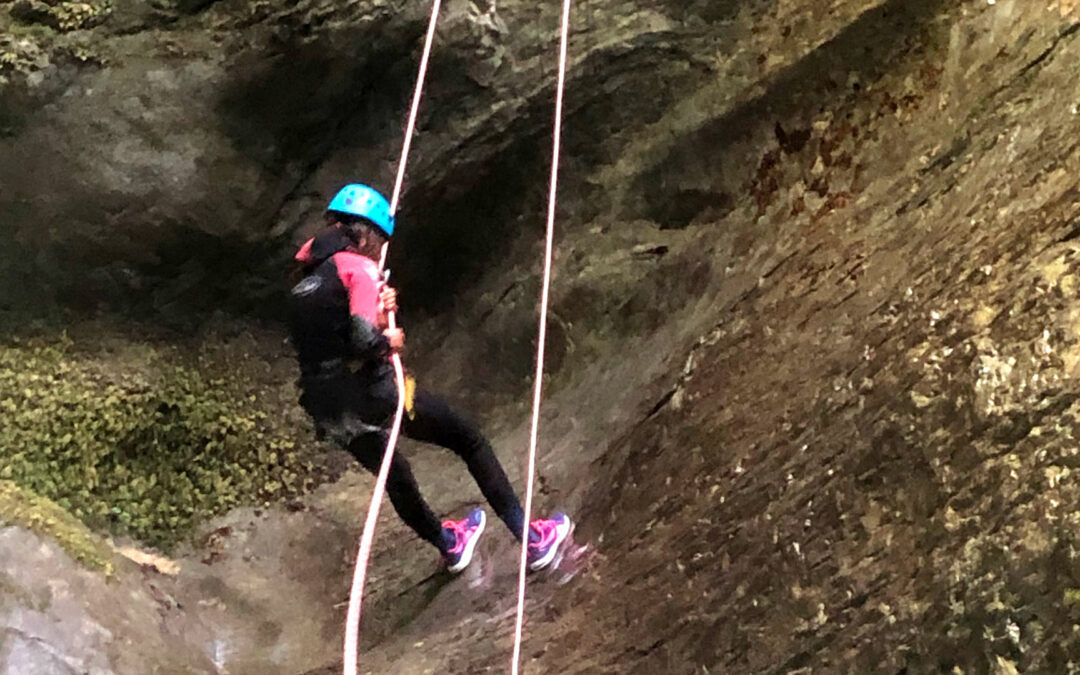 canyon-des-ecouges-bas-canyoning-school-5-pano