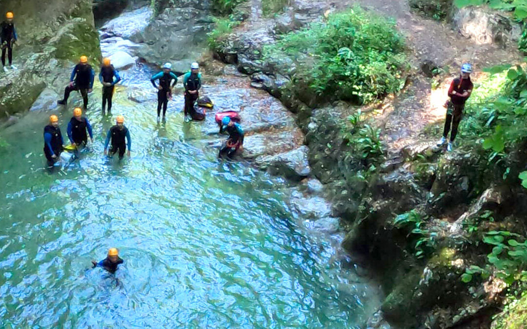 canyon-des-ecouges-bas-canyoning-school-6-pano