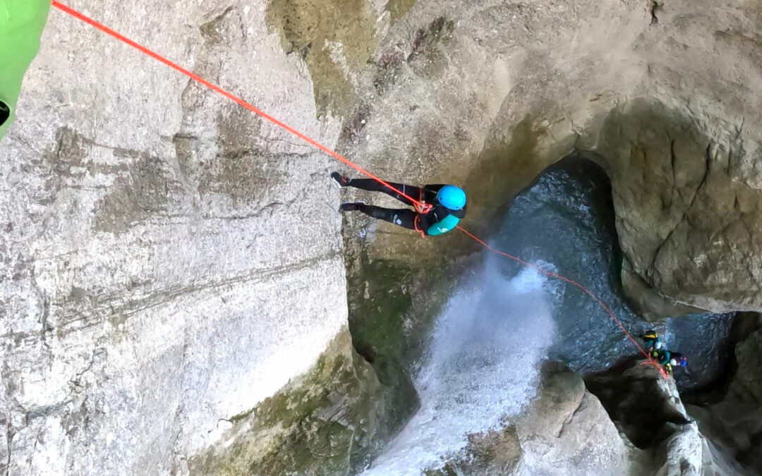 canyon-des-ecouges-haut-canyoning-school-1-pano