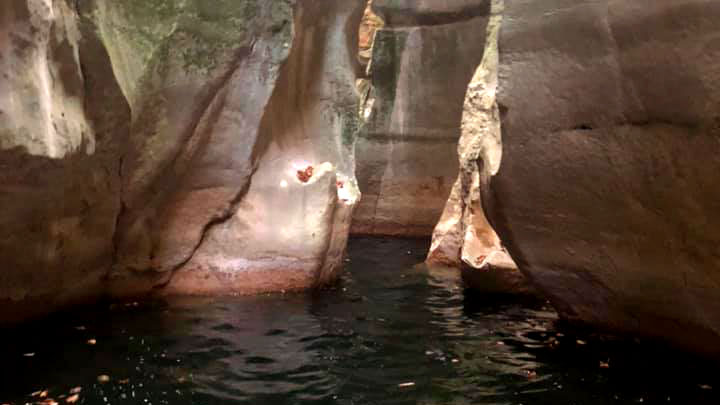 canyon-du-groin-canyoning-school-5-pano