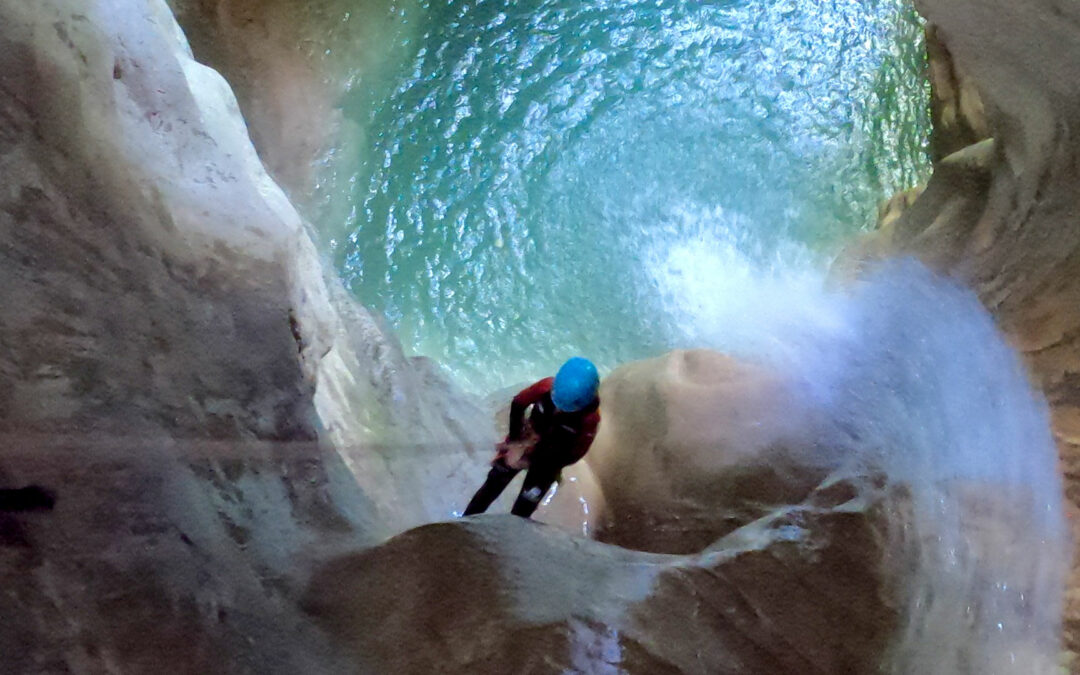 canyon-du-pont-du-diable-canyoning-school-3-pano