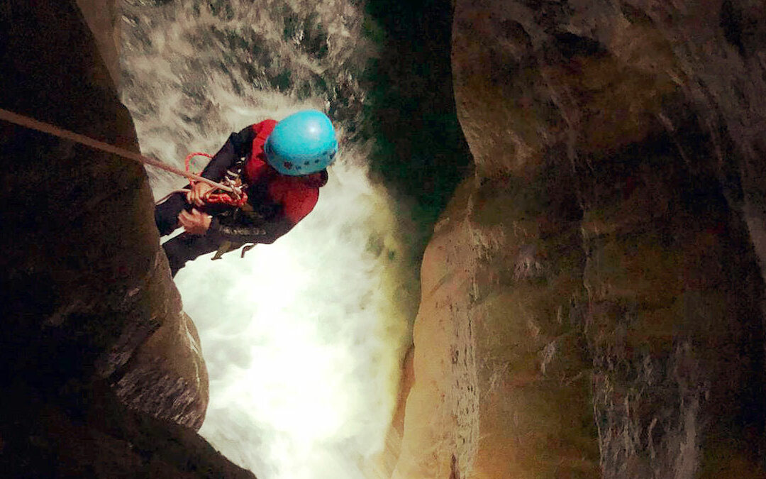 canyon-du-pont-du-diable-canyoning-school-6-pano
